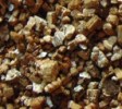 Vermiculite
